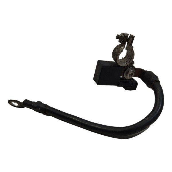 Cabo Positivo Bateria Mercedes C180 1.6 2013