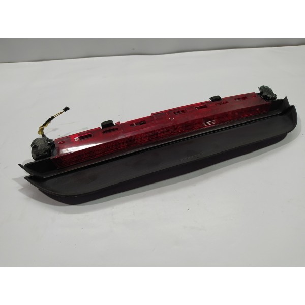 Brake Light Luz Freio Bmw X4 2016