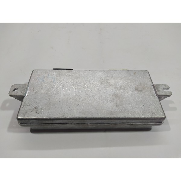 Modulo Surround View Camera Bmw X4 2016