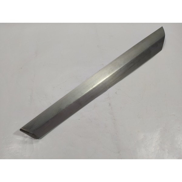 Acabamento Friso Forro Porta Dianteira Esquerda Bmw X4 2016