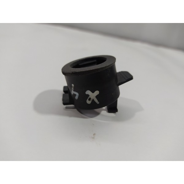 Sensor Ignição Bmw X4 2016