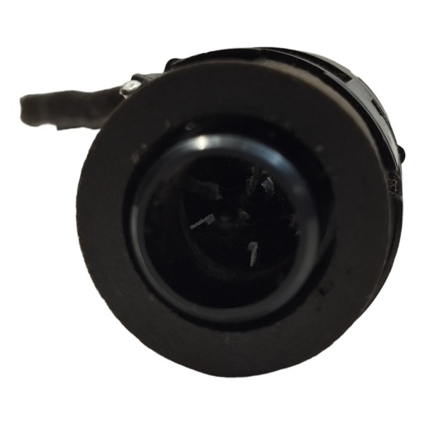 Sensor Temperatura Mercedes C180 2013 A2045409806