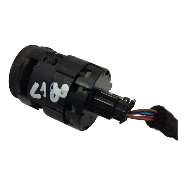 Sensor Temperatura Mercedes C180 2013 A2045409806