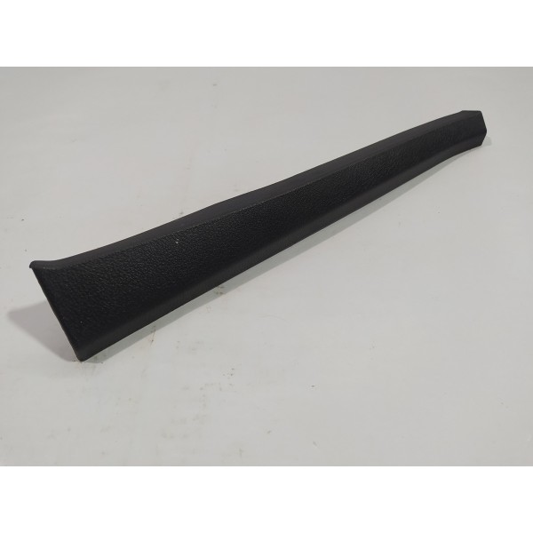 Acabamento Direito Porsche Cayenne 2016 7p0868238