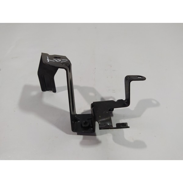 Suporte Porsche Cayenne 3.6 V6 2016