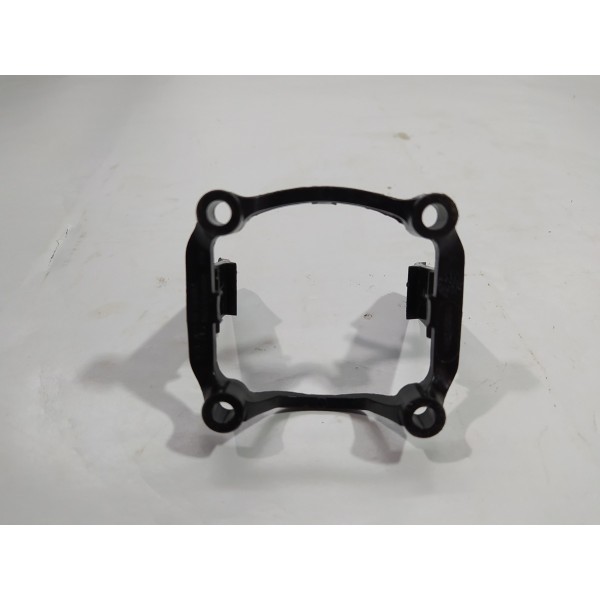 Suporte Volkswagen Golf Tsi 1.4 2014 2015