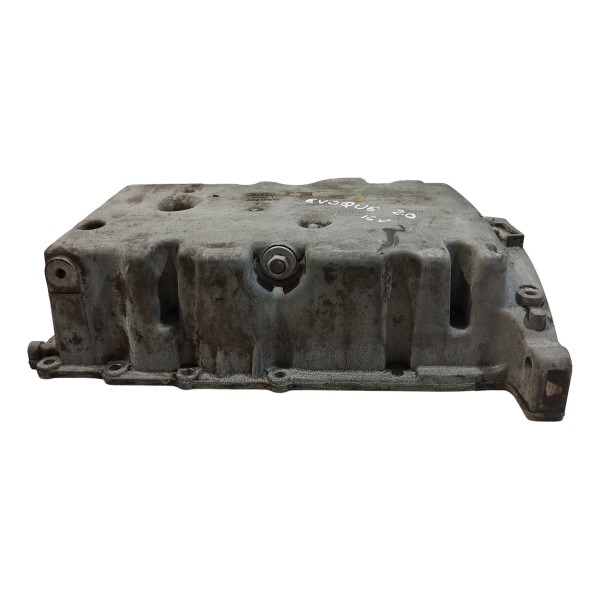 Carter Oleo Motor Land Rover Evoque 2.0 16v 2013