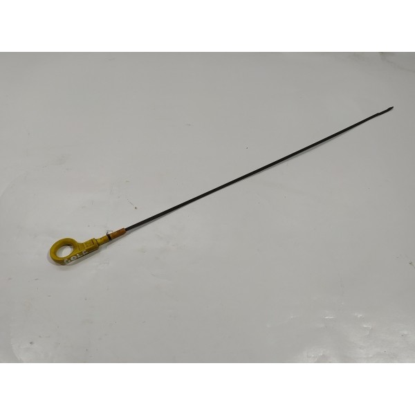 Vareta Óleo Volkswagen Golf Tsi 1.4 2014 2015