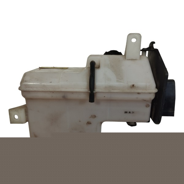 Reservatorio Agua Hyundai Hr 2015