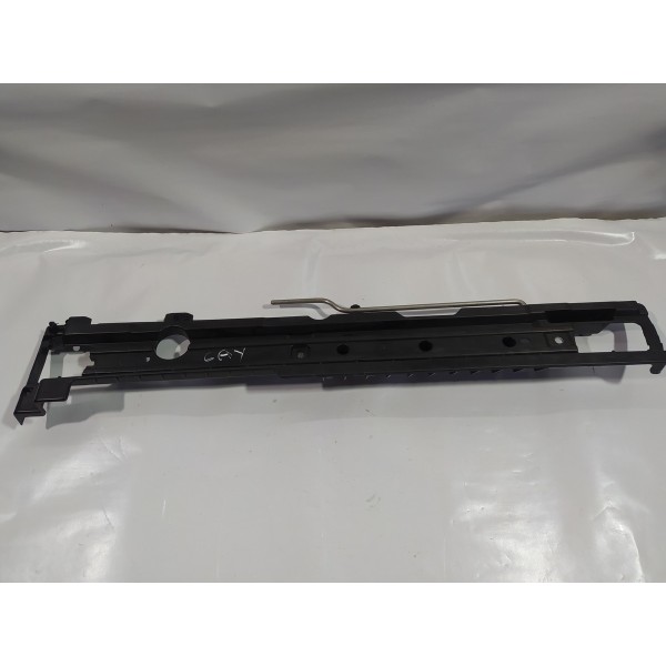 Guia Trilho Banco Traseiro Esquerdo Cayenne 2016 7p0863599