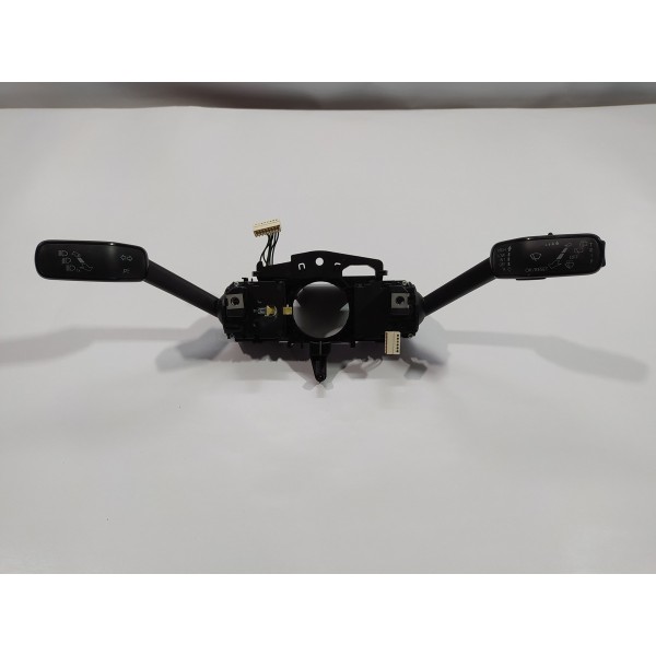 Chave Seta Limpador Parabrisa Vw Golf Tsi 2015 5q0953507dc