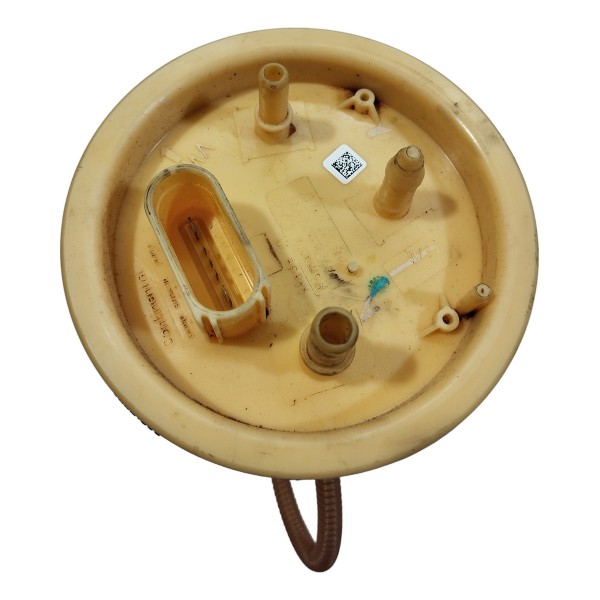 Bomba Combustível Volkswagen Amarok 2015