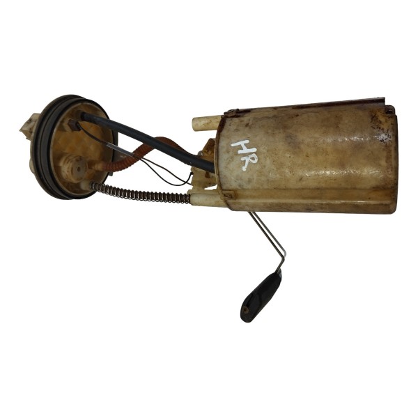 Bomba Combustivel Hyundai Hr 2014