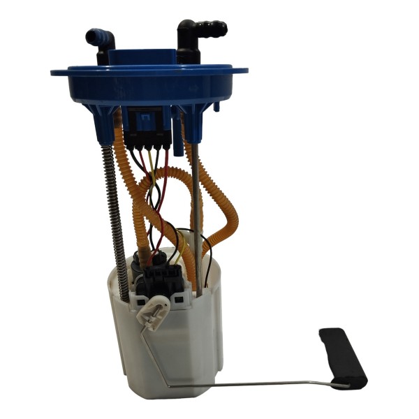 Bomba Combustível Audi Q3 2015