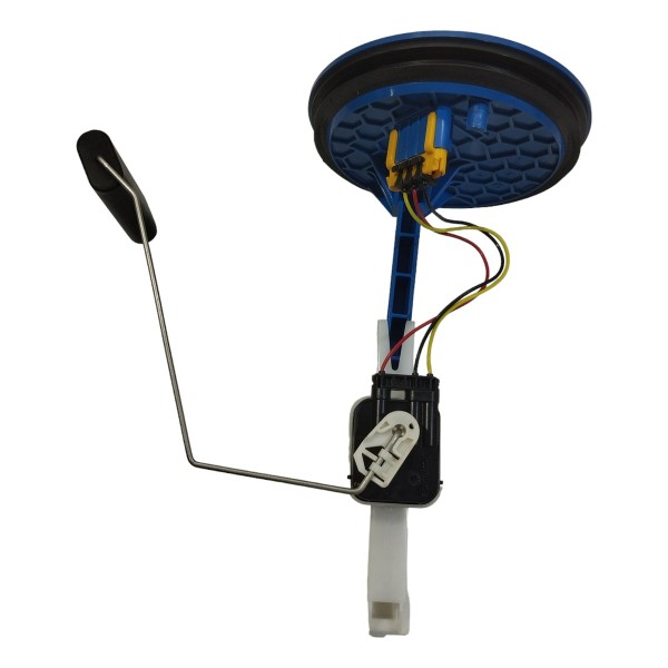 Bomba Combustivel Auxiliar Audi Q3 2015