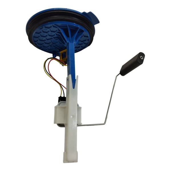 Bomba Combustivel Auxiliar Audi Q3 2015