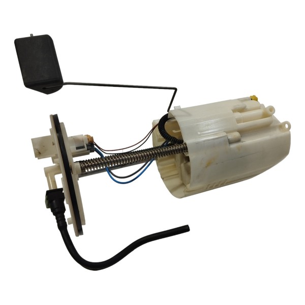 Bomba Combustivel Mitsubishi Outlander Asx 2.0 2015