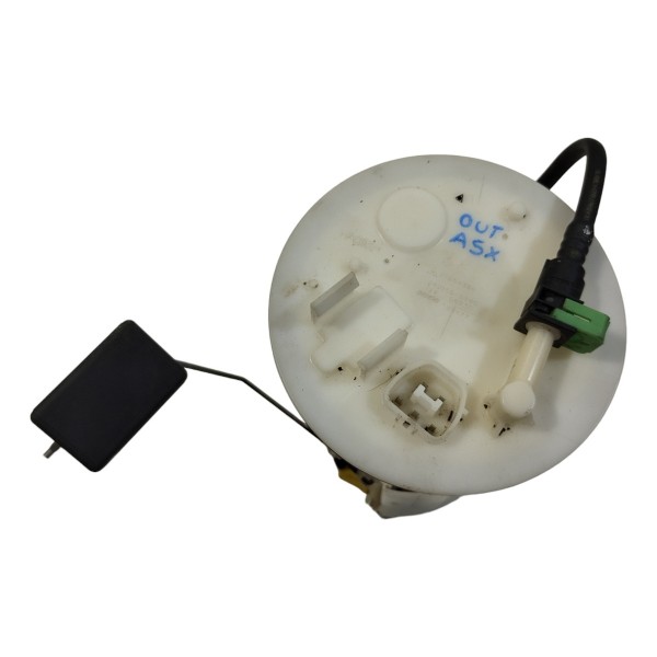 Bomba Combustivel Mitsubishi Outlander Asx 2.0 2015