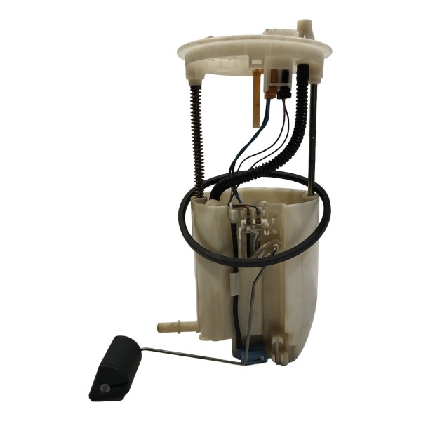 Bomba Combustivel Suzuki Vitara 2013