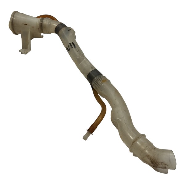 Gargalo Reservatorio Agua Mitsubishi Pajero Full 2010