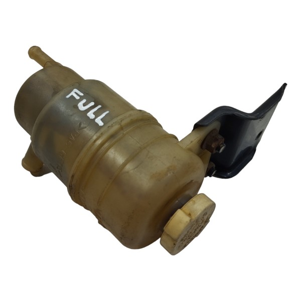 Reservatorio Agua Mitsubishi Pajero Full 2010