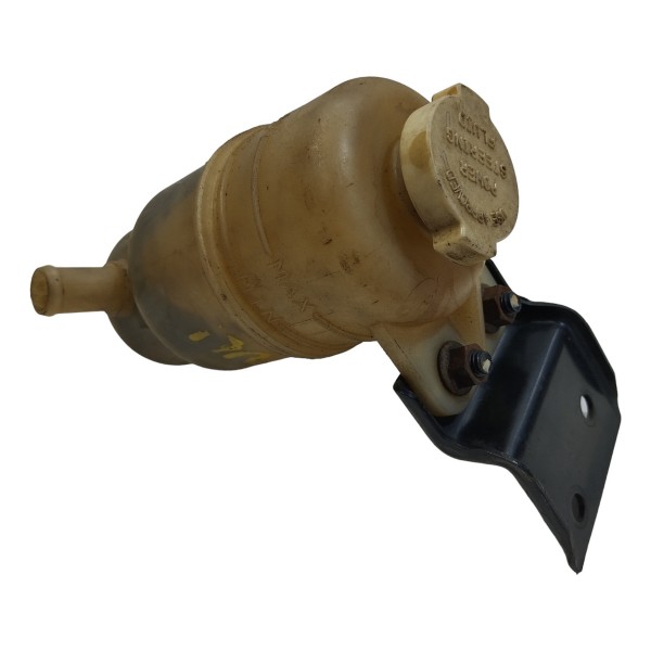 Reservatorio Agua Mitsubishi Pajero Full 2010