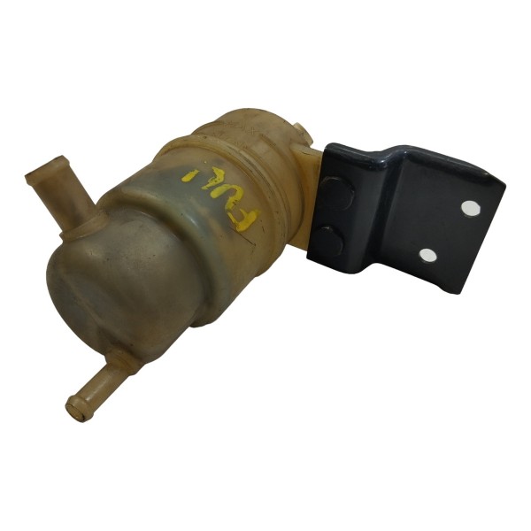 Reservatorio Agua Mitsubishi Pajero Full 2010