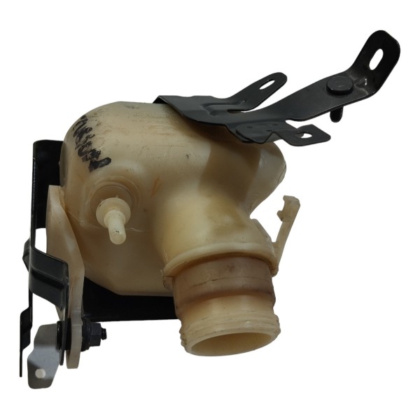 Reservatorio Partida Frio Fusion 2014