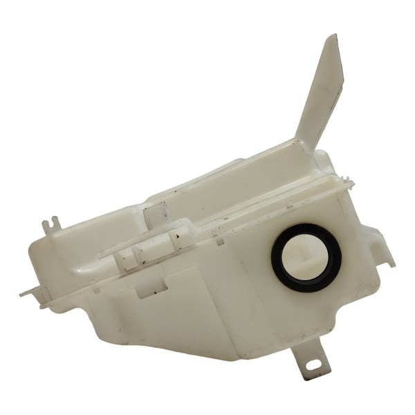 Reservatorio Agua Parabrisa Mitsubishi Outlander 2013