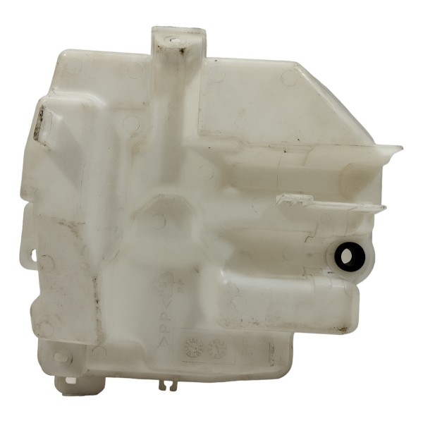 Reservatorio Agua Parabrisa Mitsubishi Outlander 2013