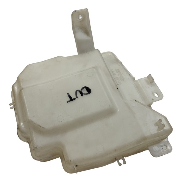 Reservatorio Agua Parabrisa Mitsubishi Outlander 2013