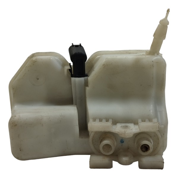 Reservatorio Fluido Freio Bmw X1 2014