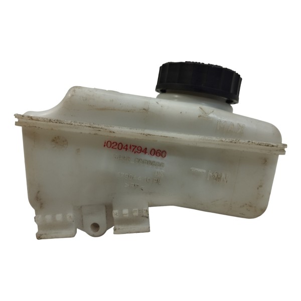 Reservatorio Fluido Freio Bmw X1 2014