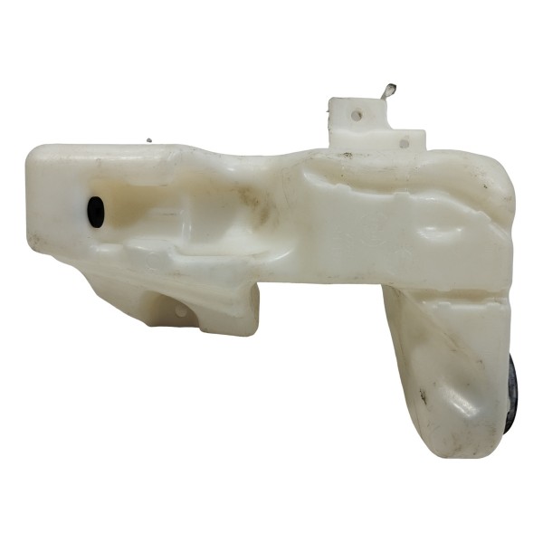 Reservatorio Agua Parabrisa Jeep Renegade 2017