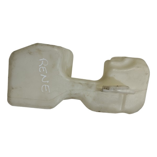 Reservatorio Agua Parabrisa Jeep Renegade 2017