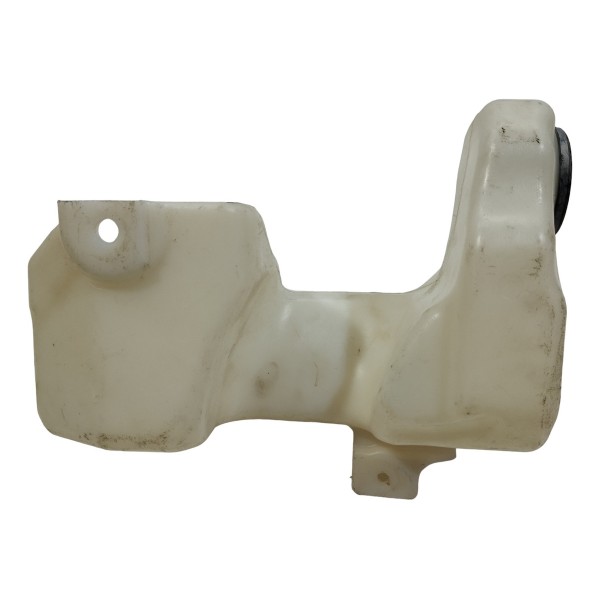 Reservatorio Agua Parabrisa Jeep Renegade 2017