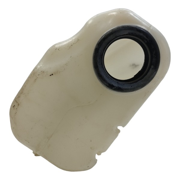 Reservatorio Agua Parabrisa Jeep Renegade 2017