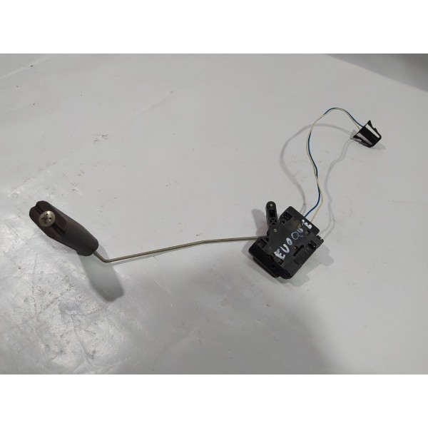 Boia Tanque Combustível Range Rover Evoque 2.0 2013 2014