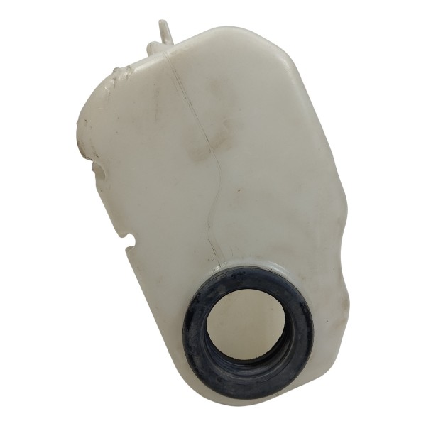 Reservatorio Agua Parabrisa Jeep Renegade 2018