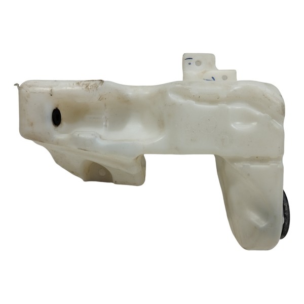 Reservatorio Agua Parabrisa Jeep Renegade 2018