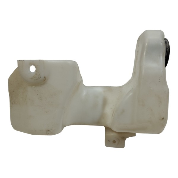 Reservatorio Agua Parabrisa Jeep Renegade 2018