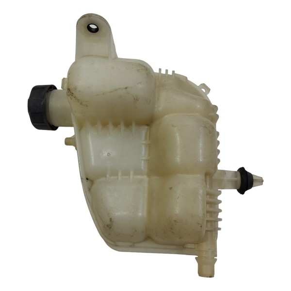 Reservatorio Agua Bmw X1 2015