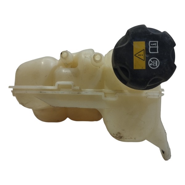 Reservatorio Agua Bmw X1 2015