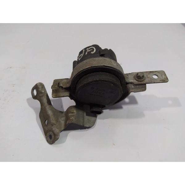 Bomba Água Auxiliar Mercedes Benz A200 Gla 2015 2016