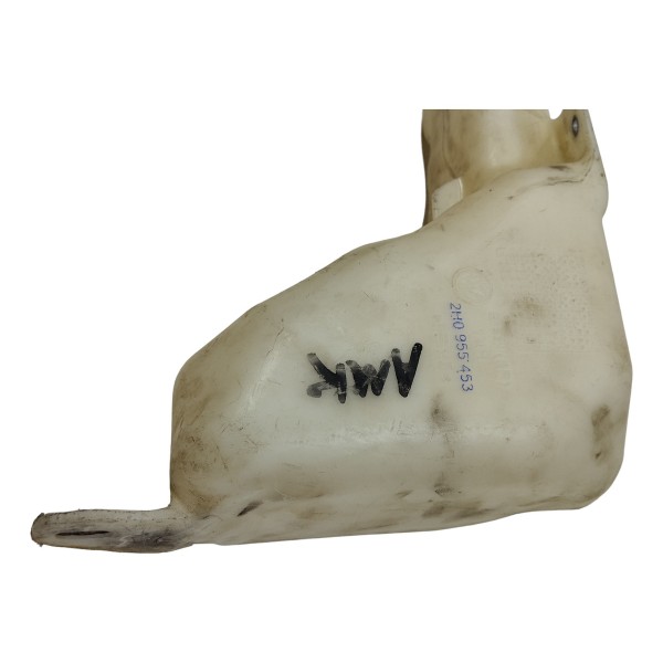 Reservatorio Agua Parabrisa Volkswagen Amarok 2016