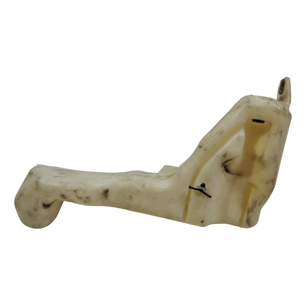 Reservatorio Agua Parabrisa Volkswagen Amarok 2016