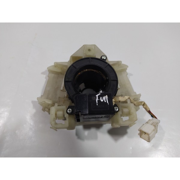 Suporte Chave Seta Limpador Pajero Full 2006 8600a060