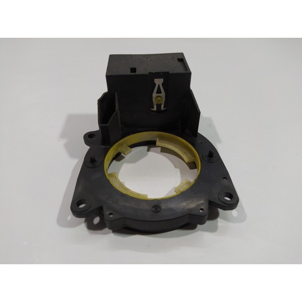 Sensor Ângulo Land Rover Discovery 4 Ah423f818aa