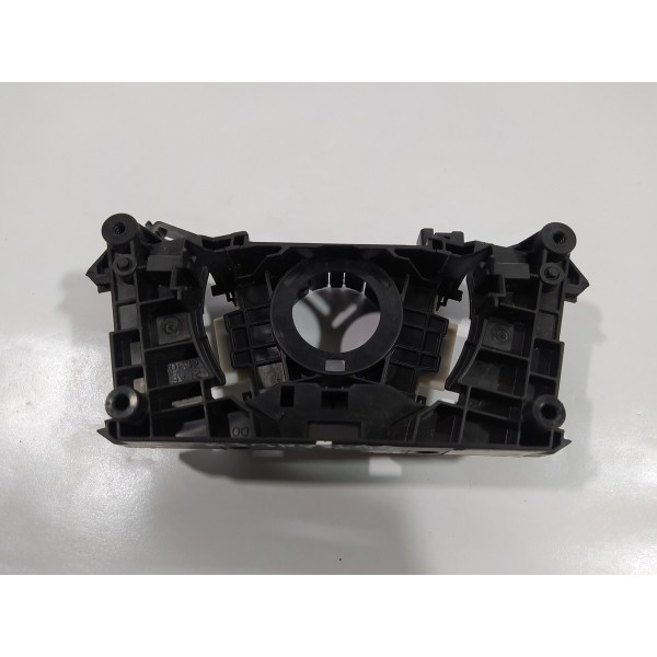 Suporte Chave Seta Limpador Luz Outlander 2014 2015 8617a033