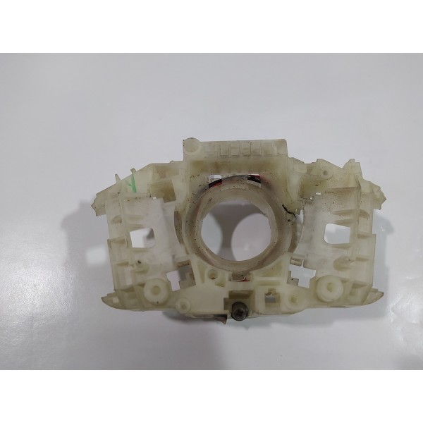 Suporte Chave Seta Limpador L200 Triton 2015 8600a339